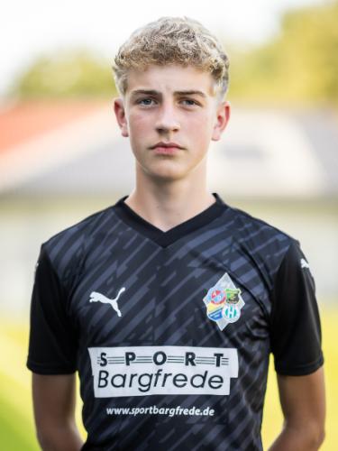 Matti Peise