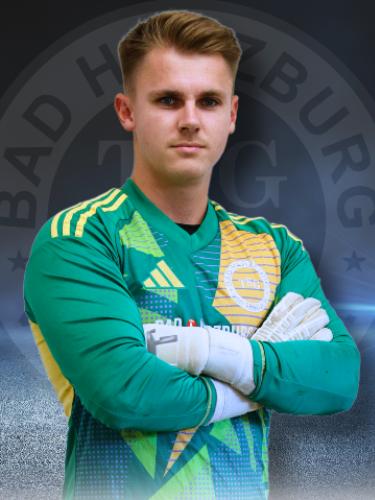 Daniel Schukowski