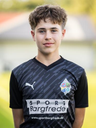 Erik Rößler