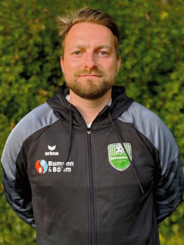 Torge Schlömer