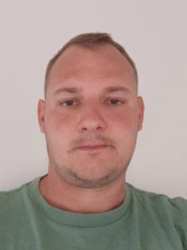 Markus Wassermann