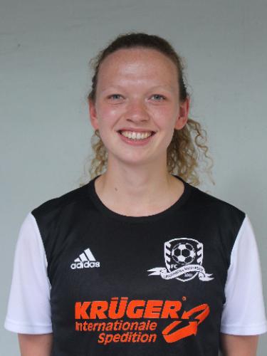 Marja Döring