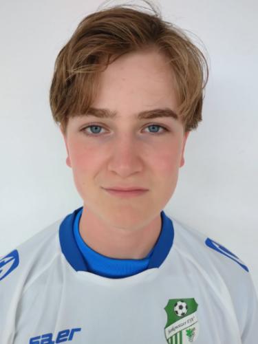 Björn Ole Brokate