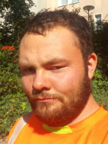 Thilo-Gabriel König