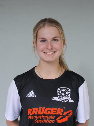 Lea Grimmig