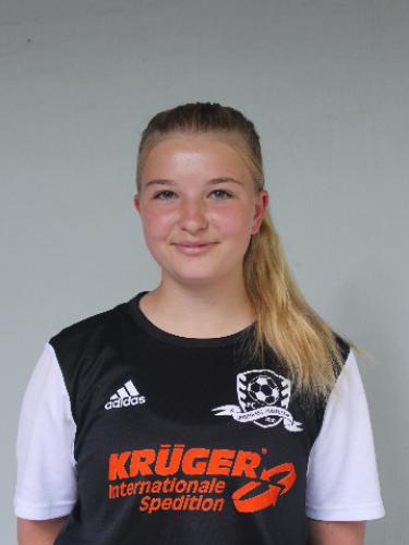 Lilly Menzel