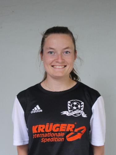 Nadine Schulz