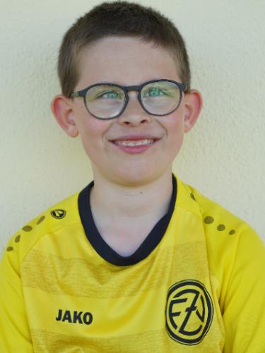 David Rißler