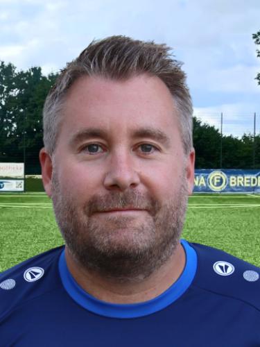 Janik Marc Philipp Burgartz