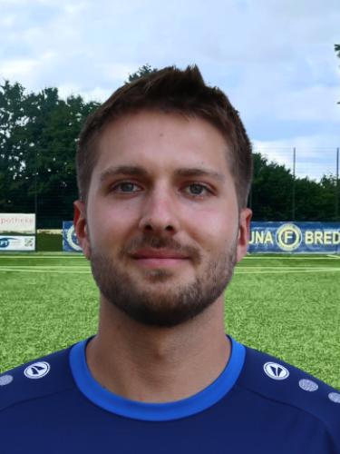 Niklas Trupp