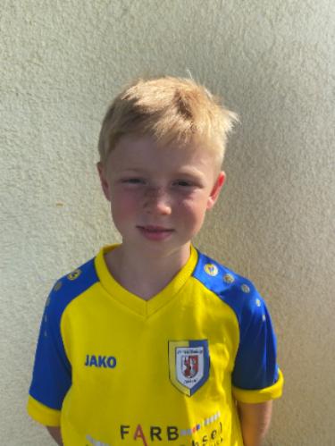 Constantin Strohwick