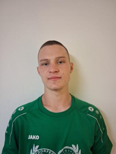 Max Möhler