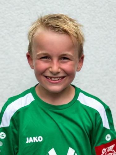 Philipp Guth