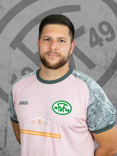 Andreas Katzenmaier