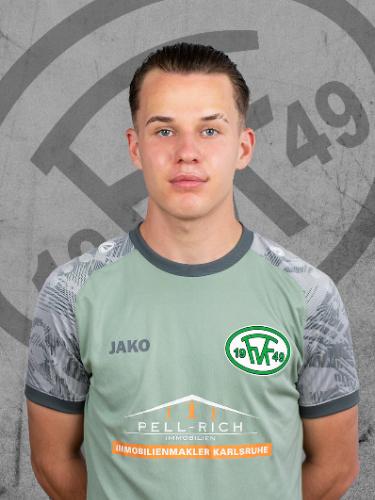Philipp Kollum