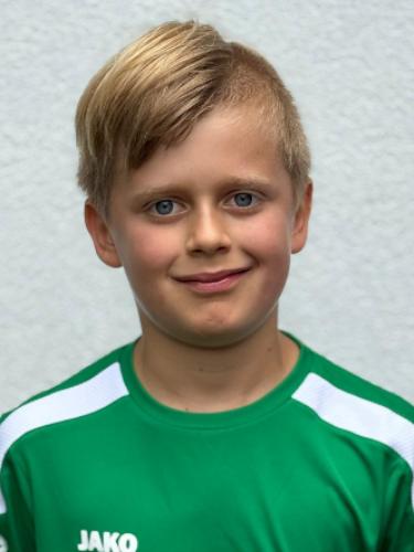 Hannes Hecht