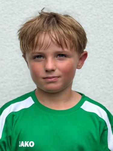 Fabio Henning