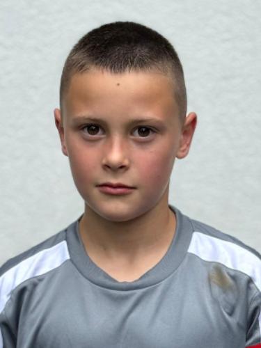 Erik Steinhauer