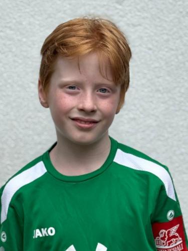 Max Wiedemann