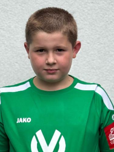 Artem Spät