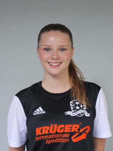 Mia Sophie Weichhold