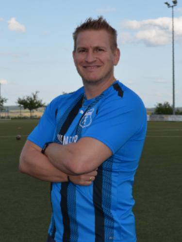 Christopher König