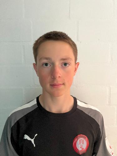 Noah Schneider