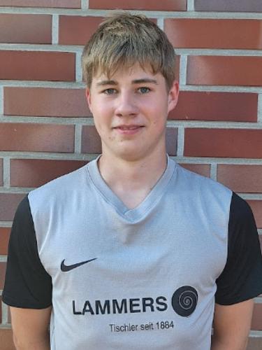 Max Röwe