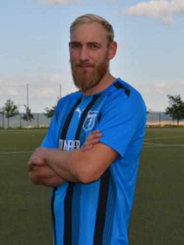 Jan Schink