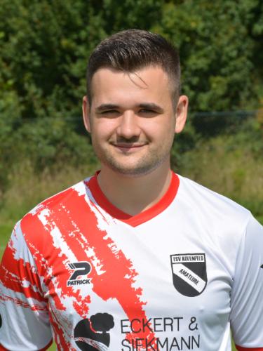 Luca-Joel Bieder