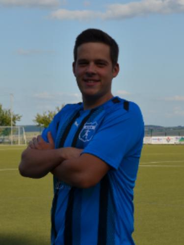 Lorenz Kunz