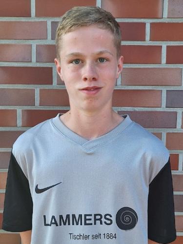 Henning Schmits