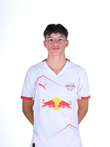 Alpay Ciftci