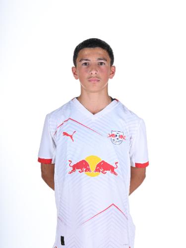 Nikolaos Giannakidis