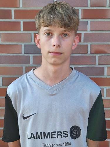 Simon Eilers