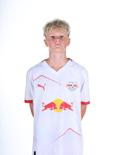 Pepe Kost