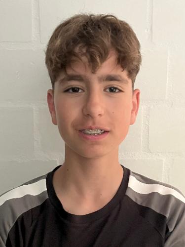 Arda Teyyar