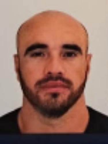 Ivan Biriuk