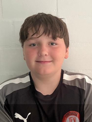 Killian Truffel