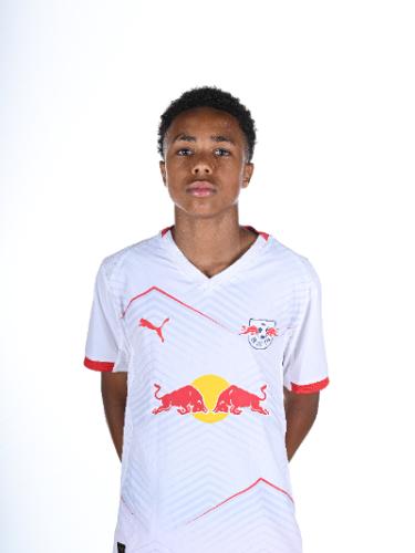Neo Onyedeke