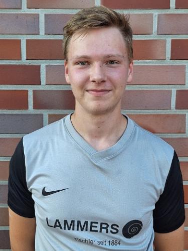 Christofer Grote