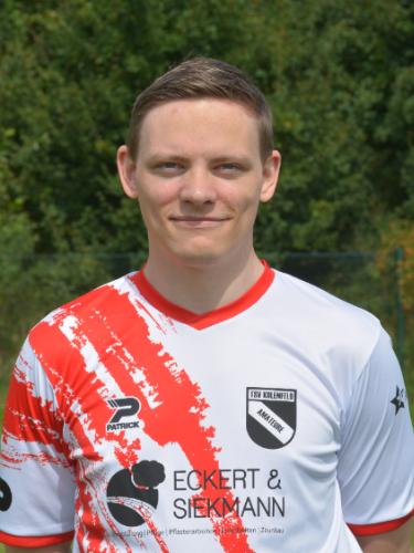 Marc-Philipp Stander