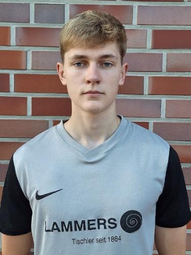 Jonathan Möring