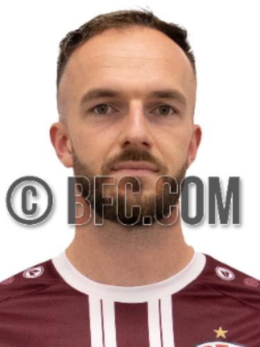 Tobias Gunte