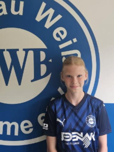 Charlotte Gutsche