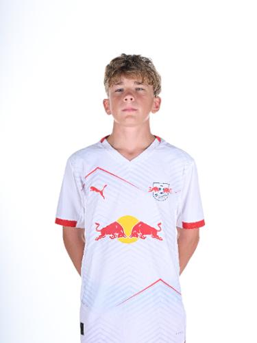 Tymur Tkachov