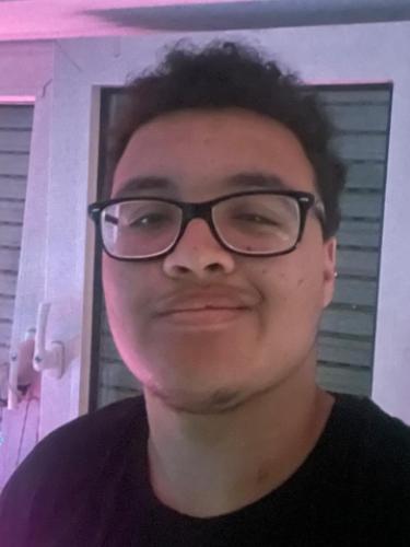 Shane Anthony Dietrich