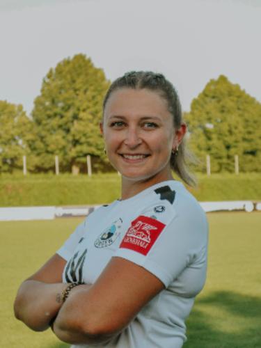 Lea Peppler