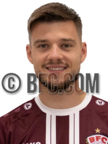 Ivan Knezevic
