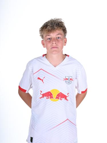 Moritz Volk